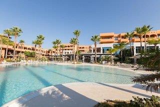Urlaub im Hotel Oh Nice Caledonia - hier günstig online buchen