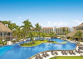 günstige Angebote für Dreams Playa Bonita Panama