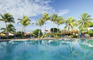 günstige Angebote für Livingstone Jan Thiel Resort