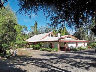 günstige Angebote für Kilauea Hospitality Group - Lokahi Lodge