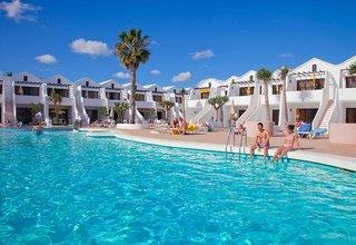 Urlaub im Sands Beach Resort - hier günstig online buchen