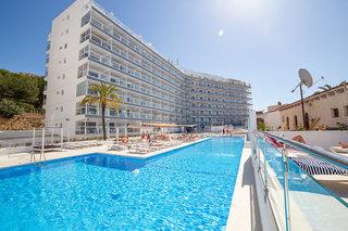 Urlaub im Pierre & Vacances Apartamentos Mallorca Deya - hier günstig online buchen