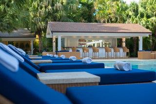 Urlaub im Tortuga Bay Puntacana Resort & Club - hier günstig online buchen