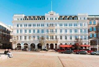 Urlaub im Elite Hotel Mollberg - hier günstig online buchen