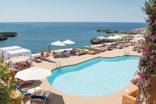 Urlaub im Pierre & Vacances Apartamentos Premium Menorca Binibeca - hier günstig online buchen