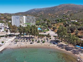 Urlaub im Evia Riviera Resort - hier günstig online buchen