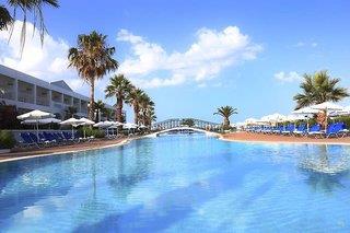 Urlaub im Labranda Sandy Beach Resort - hier günstig online buchen