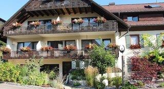 Urlaub im Mühle zu Gersbach - hier günstig online buchen