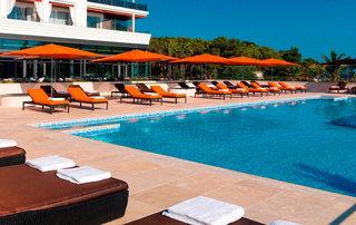 Urlaub im Aguas de Ibiza Grand Luxe Hotel - hier günstig online buchen