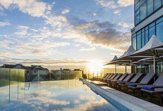 Urlaub im Radisson Blu Hotel, Port Elizabeth - hier günstig online buchen