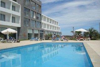 Urlaub im Hotel Vale do Navio - hier günstig online buchen