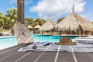 Urlaub im Morena Resort - hier günstig online buchen