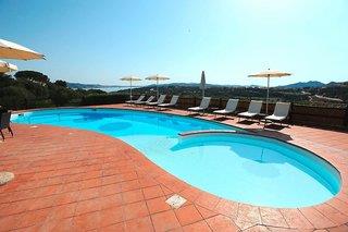 Urlaub im LH Porto Rafael Altura Resort - hier günstig online buchen