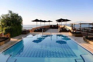 günstige Angebote für Villa Marina Capri Hotel & Spa