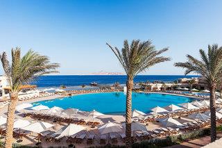 Urlaub im The Cleopatra Luxury Resort - hier günstig online buchen