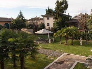 Urlaub im Villa Foscarini - hier günstig online buchen