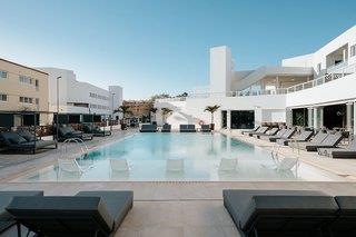 Urlaub im R2 Higos Beach Apartments - hier günstig online buchen