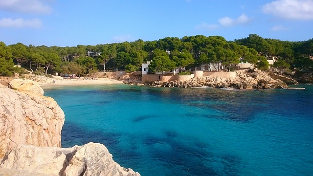Günstigen Last Minute Mallorca Urlaub buchen