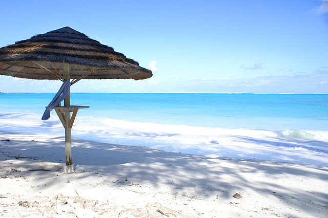 Günstigen Turks & Caicosinseln Urlaub buchen