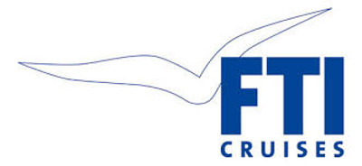 Günstige FTI-Cruises Kreuzfahrten buchen