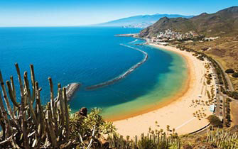 Urlaub im Oasis Wildlife Fuerteventura R2 Rio Calma - hier günstig online buchen