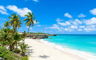 Urlaub im La Creole Beach & Le Mahogany Resort - hier günstig online buchen